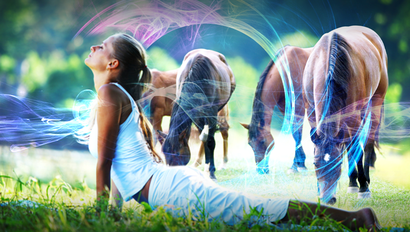 LETNIE PODRÓŻE W RYTMIE ZIEMI – SPOTKANIE TRZECH ŚWIATÓW