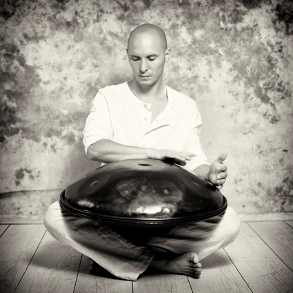 CELEBRACJA DŹWIĘKÓW ŻYCIA