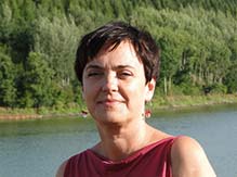 Gotowanie wg Pięciu Przemian