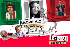 Nauka języka włoskiego