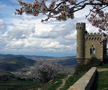 Metafizyczne podróże  z Markiem Taranem