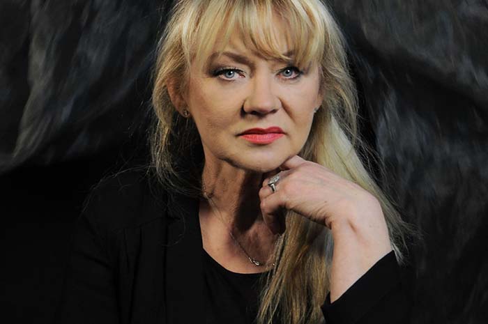 Spotkania z  Intuicją, Intencją, Inspiracją