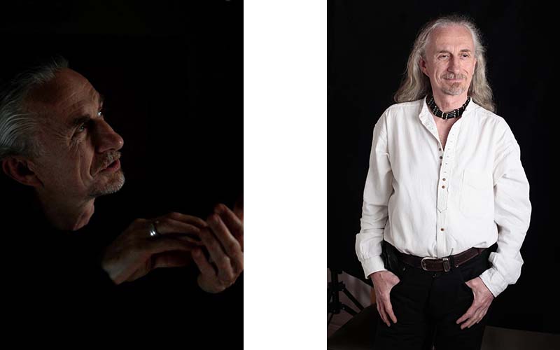 Słowiańszczyzna – światopogląd, idea czy moda…