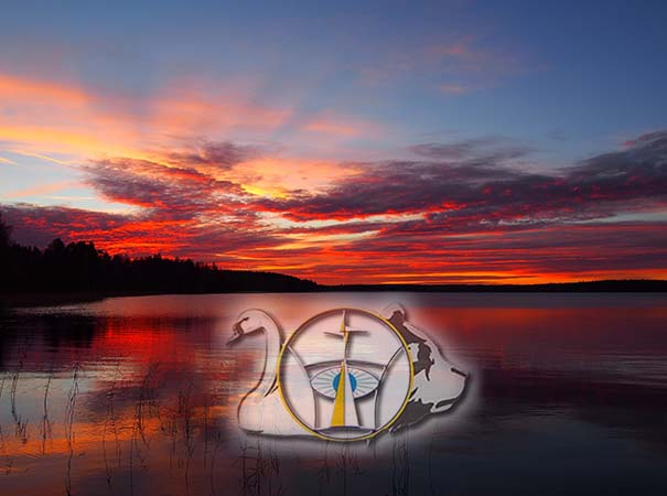 Wielka Tradycja Północy – Moc Przewodnika