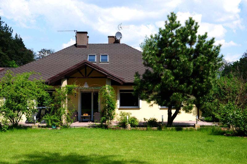 Plenerowe spotkanie z INTUICJĄ, INTENCJĄ i INSPIRACJĄ