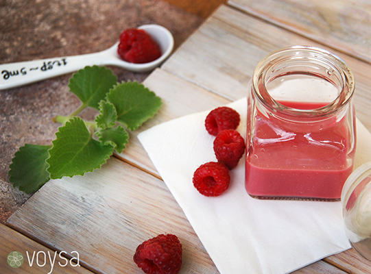 Kosmetyczny elementarz