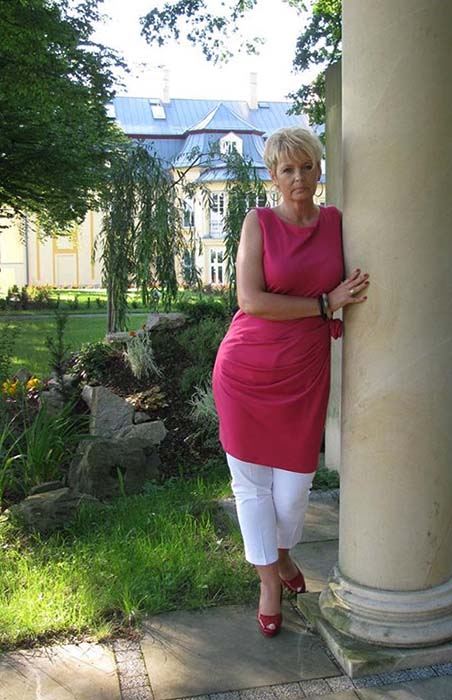 Indywidualne konsultacje z jasnowidzem i medium