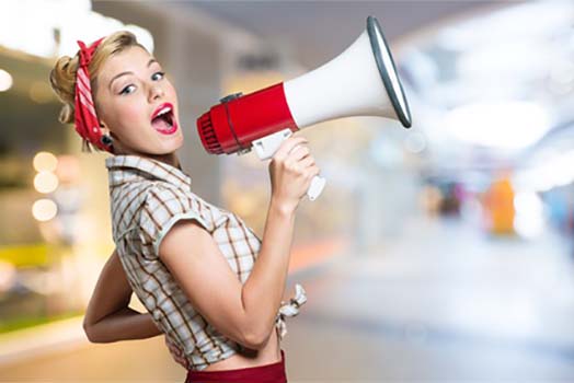 Aloesowy  detoks organizmu – Clean 9