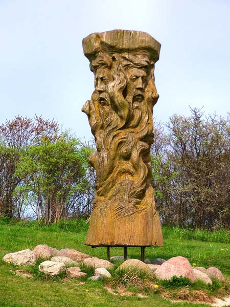 Słowiańskie Opowieści