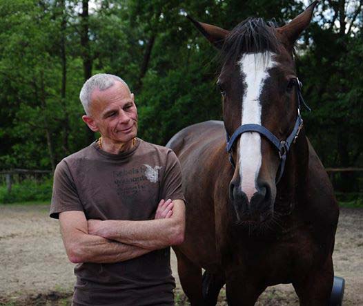 Moc rodu – dlaczego tak ważna