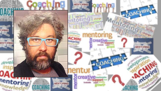 Mentoring – komu i po co jest potrzebny?