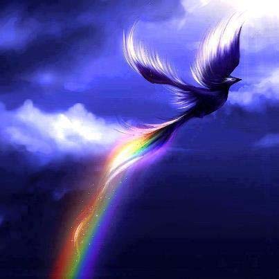 Spotkanie z Kursem Cudów