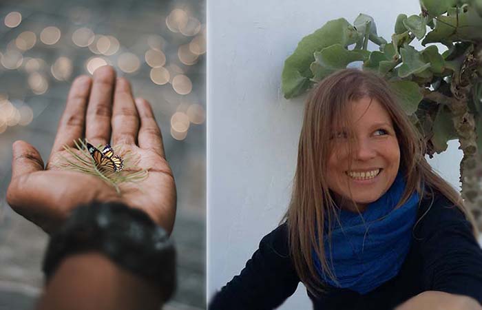 Uwolnij Swój Potencjał- Świadome Ja