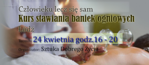 Kurs Stawiania Baniek Ogniowych @ Łódź, ul. Sienkiewicza 61