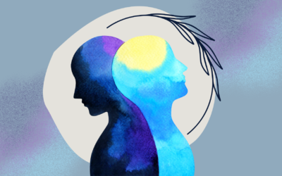 Ustawienia Systemowe, czyli jak w szybkim tempie dotrzeć do sedna problemu